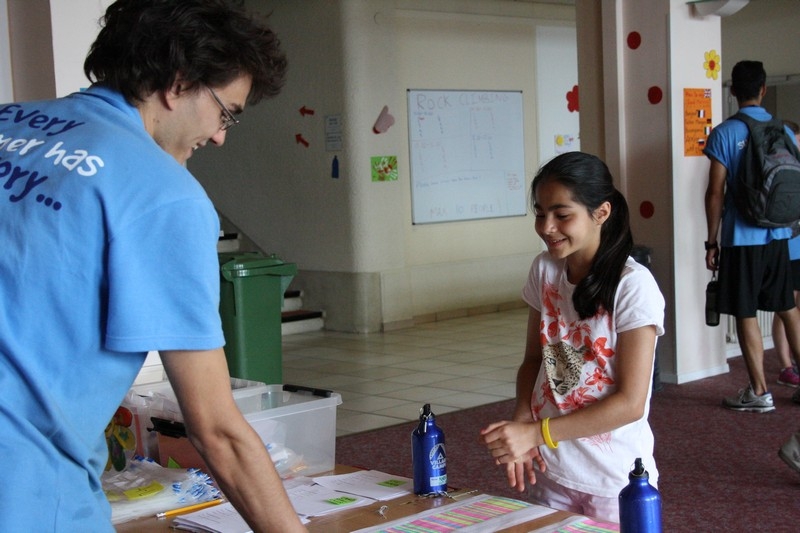 Village Camps International Summer Camp Leysin, Switzerland 2026-08-15 https://www.villagecamps.com/journals_admin/images/689-34-arrivals (23).jpg